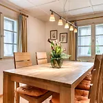 Mariedl Holiday home *