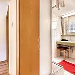 Mariedl Holiday home *