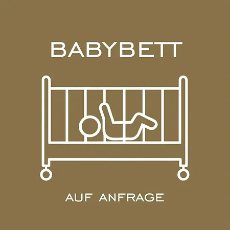 بيت للعطل Mariedl *