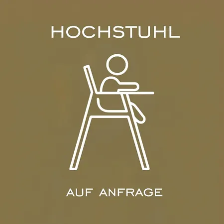 Mariedl Vakantiehuis *